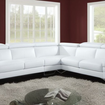 white leather sofa couch (11).jpg